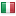 mqa.ie server is located in Italy
